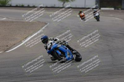 media/Apr-12-2025-CRA (Sat) [[f57db7448a]]/Races/Race 4/